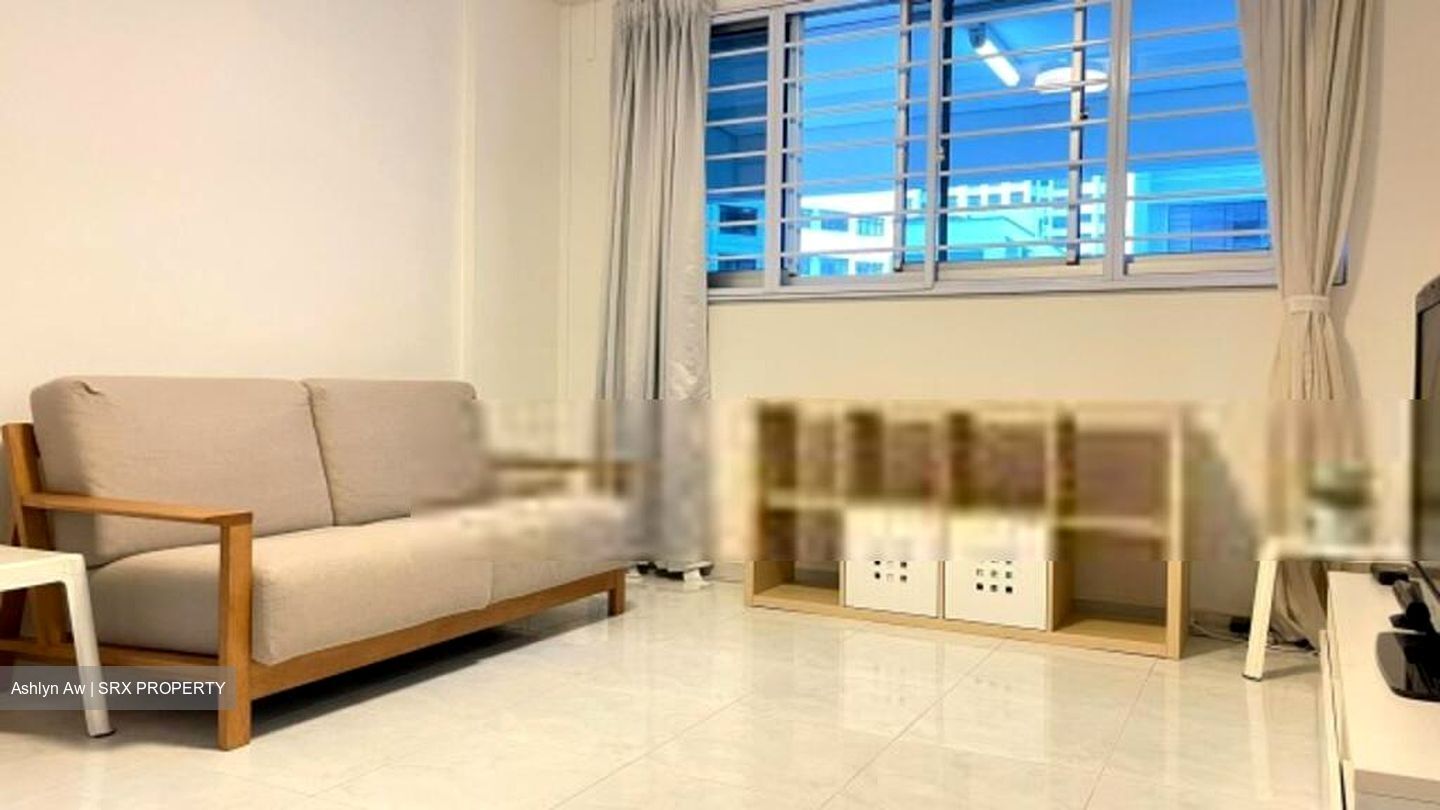 Blk 871 Tampines Street 84 (Tampines), HDB 4 Rooms #438648441